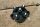 distibutor cap M102