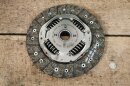 clutch disc 215mm W123/124/201 from VIN