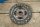 clutch disc 215mm W123/124/201 from VIN