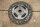 clutch disc 215mm W123/124/201 from VIN