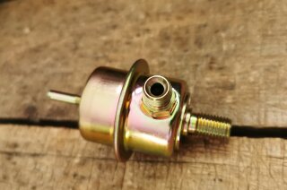 fuel pressure regulator K-Jet M100/102/110/116/117