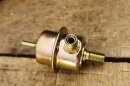 fuel pressure regulator K-Jet M100/102/110/116/117