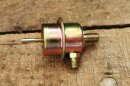 fuel pressure regulator K-Jet M100/102/110/116/117