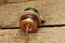 fuel pressure regulator K-Jet M100/102/110/116/117