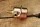 fuel pressure regulator K-Jet M100/102/110/116/117