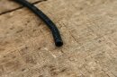 vacuum hose 4 x 6 x 1mm (sold by the meter)