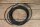 vacuum hose 4 x 6 x 1mm (sold by the meter)