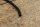 vacuum hose 4 x 6 x 1mm (sold by the meter)