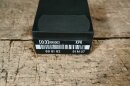Relais für Kraftstoffpumpe R107/W124/126/201
