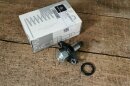 Kettenspanner M100