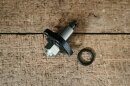 Kettenspanner M100