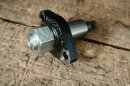 Kettenspanner M100