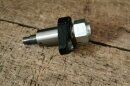 Kettenspanner M100