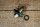Kettenspanner M100