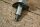 Kettenspanner M100