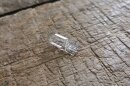 bulb for instruments 12V/ 3W, W2,1x9,5d