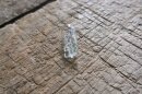 bulb for instruments 12V/ 3W, W2,1x9,5d