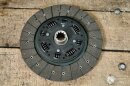 clutch disc 240mm M116 ( 3.5l. ) 107,108,109,111,116