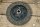clutch disc 240mm M116 ( 3.5l. ) 107,108,109,111,116