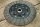clutch disc 240mm M116 ( 3.5l. ) 107,108,109,111,116