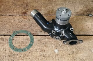 Wasserpumpe M100.981 / W109 300SEL 6.3
