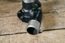 Wasserpumpe M100.981 / W109 300SEL 6.3