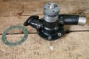 Wasserpumpe M100.981 / W109 300SEL 6.3