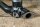 Wasserpumpe M100.981 / W109 300SEL 6.3