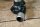 Wasserpumpe M100.981 / W109 300SEL 6.3