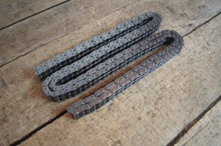 Steuerkette M100.985 ( 450SEL 6,9)