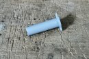 protective tube for fuel pump housing W108/109/111/113