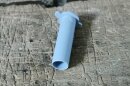protective tube for fuel pump housing W108/109/111/113