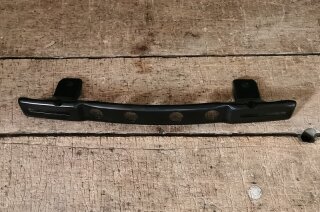 bracket for R/C107 license plate holder