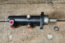 brake master cylinder (W110, 220SEb, 230SL)