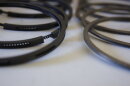 piston ring set M127 -83.00mm- early 230SL (4 rings)