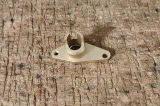 shifter bushing automatic transmission switch W108/109/111/114/115