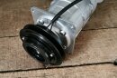 cooling compressor M100/116/117