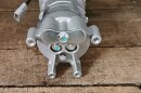 cooling compressor M100/116/117