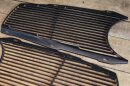 grille mash set R113 ( steel version )
