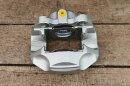 front left brake caliper 107 280-450 early (´73-´80) repro