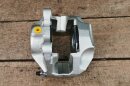 front left brake caliper 107 280-450 early (´73-´80) repro