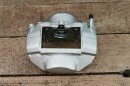front left brake caliper 107 280-450 early (´73-´80) repro