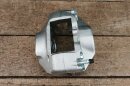 front left brake caliper 107 280-450 early (´73-´80) repro
