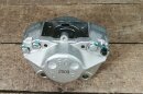 front right brake caliper 107 280-450 early...