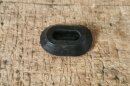 Gummistopfen Schweller Langloch 36x15 mm