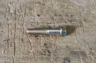 Bundschraube M8 für Nabenring Lüfter M108/129/130/180