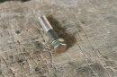 Bundschraube M8 für Nabenring Lüfter M108/129/130/180