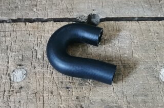 Heizungsschlauch W114/W115 1158313694