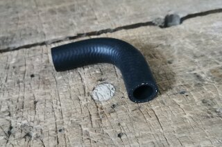 Heizungsschlauch W114/W115 1148312394