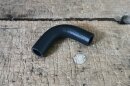 Heizungsschlauch W114/W115 1148312394